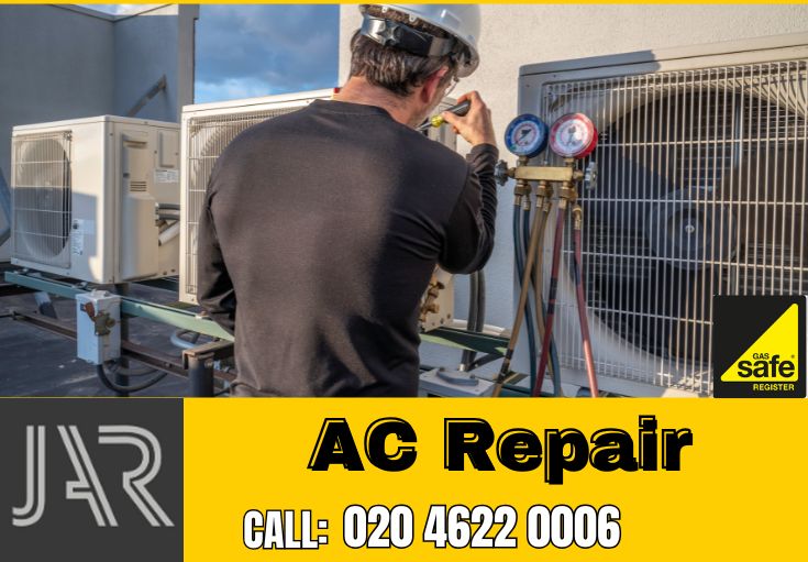 ac repair Merton